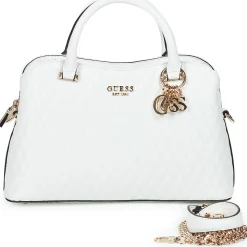 Guess - BETULA