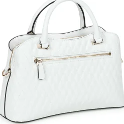Guess - BETULA