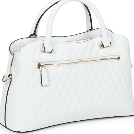 Guess - BETULA