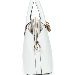 Guess - BETULA