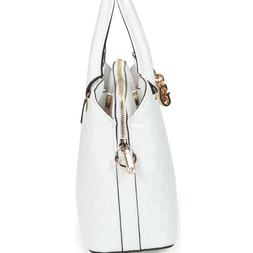 Guess - BETULA