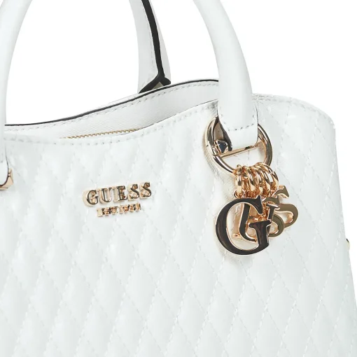 Guess - BETULA