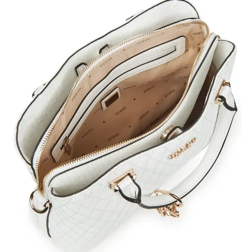 Guess - BETULA