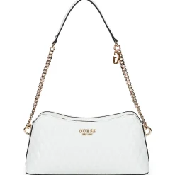 Guess - BETULA