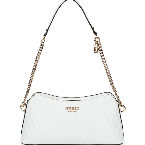 Guess - BETULA