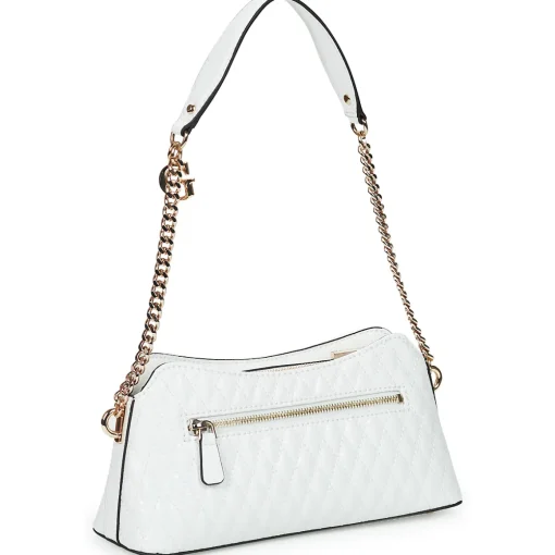 Guess - BETULA