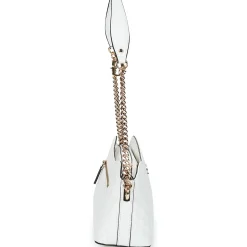 Guess - BETULA