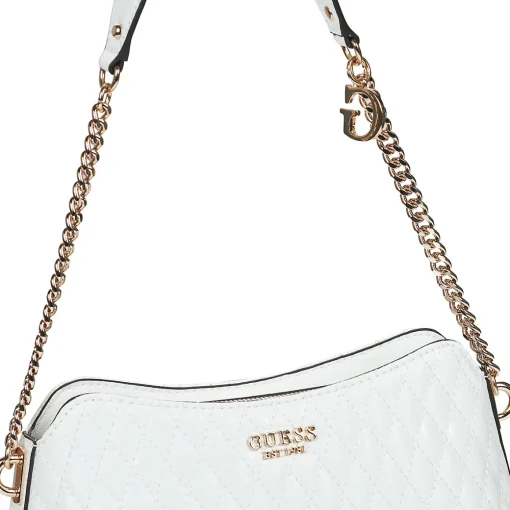 Guess - BETULA