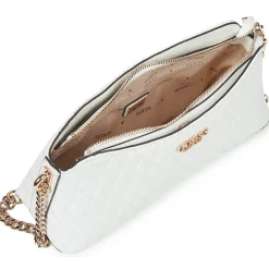 Guess - BETULA