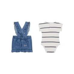 Guess - BODY+DENIM