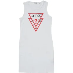Guess - CANCA