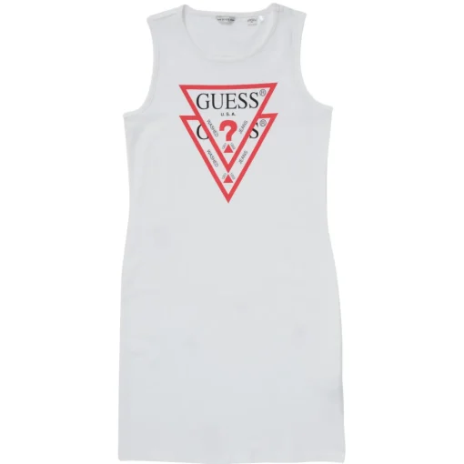 Guess - CANCA