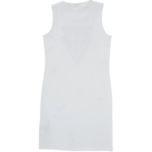 Guess - CANCA