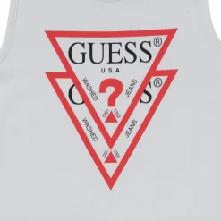 Guess - CANCA