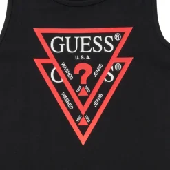 Guess - CANDO