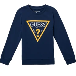 Guess - CANISE