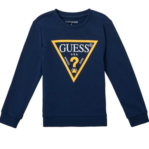 Guess - CANISE