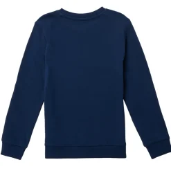 Guess - CANISE