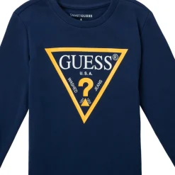 Guess - CANISE