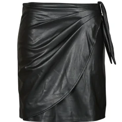 Guess - CARINE