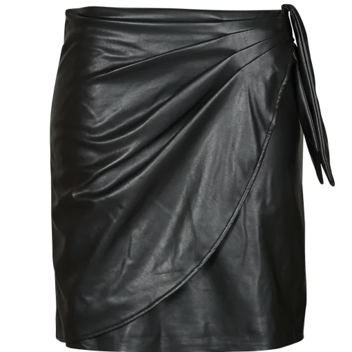 Guess - CARINE