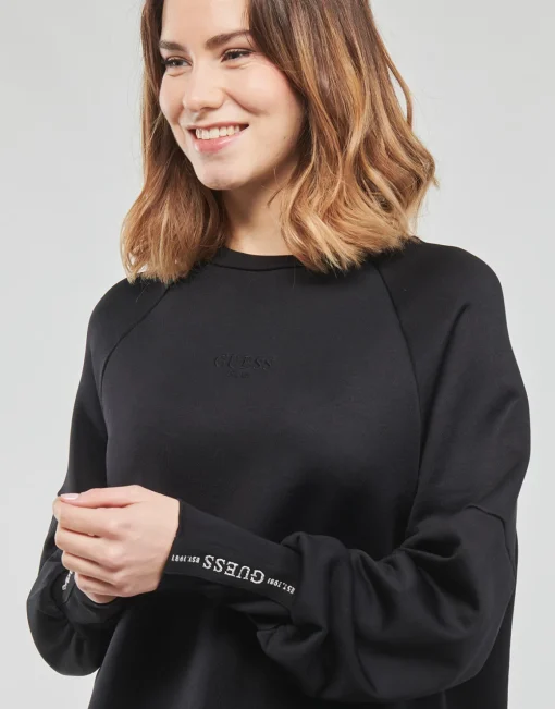 Guess - CARMINA DRESS