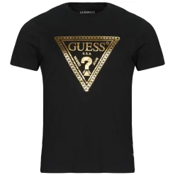 Guess - CHAIN TRI
