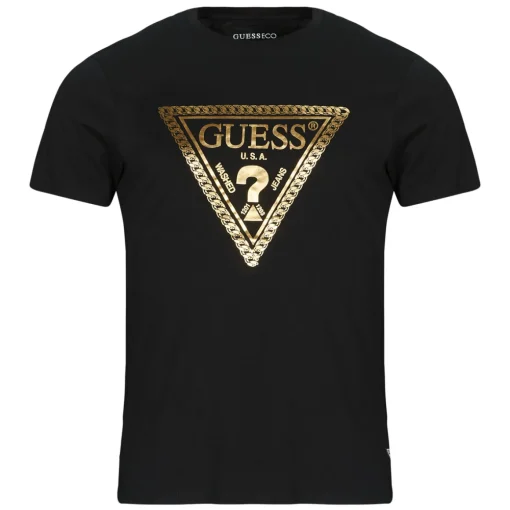 Guess - CHAIN TRI