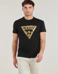 Guess - CHAIN TRI