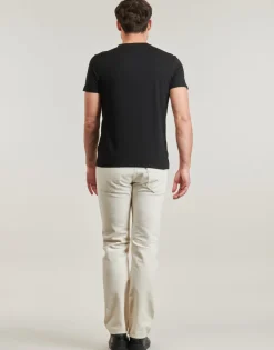 Guess - CHAIN TRI