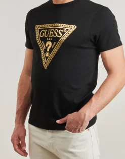 Guess - CHAIN TRI