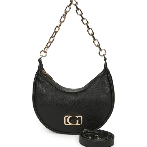 Guess - CIRCE