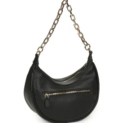 Guess - CIRCE