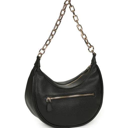 Guess - CIRCE