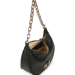 Guess - CIRCE