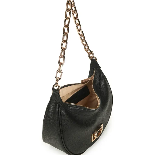Guess - CIRCE
