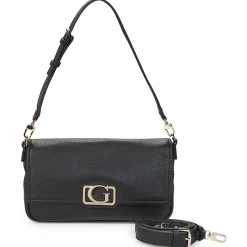 Guess - CIRCE
