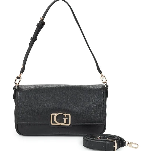 Guess - CIRCE