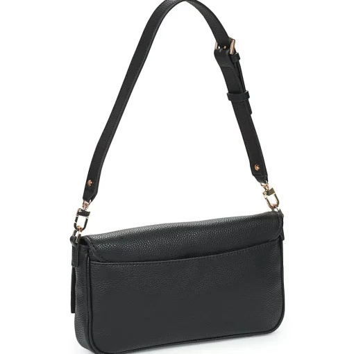 Guess - CIRCE