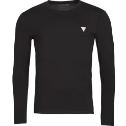Guess - CN LS CORE TEE