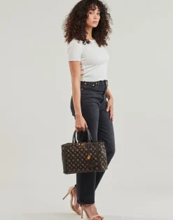 Guess - CN SMOKED
