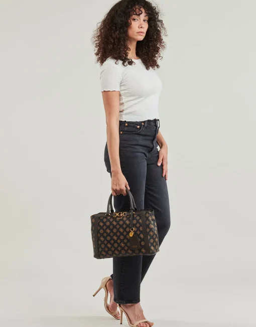 Guess - CN SMOKED