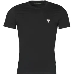 Guess - CN SS CORE TEE