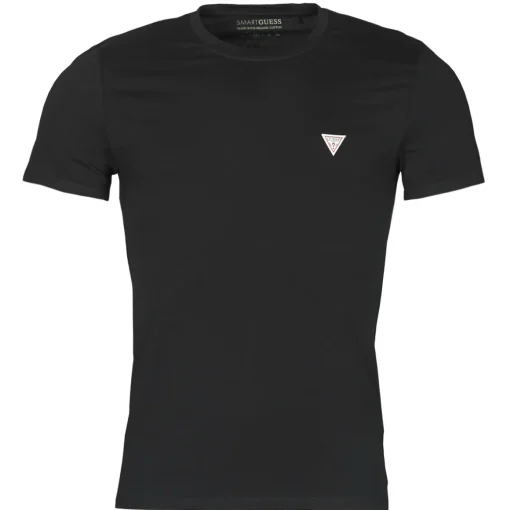 Guess - CN SS CORE TEE