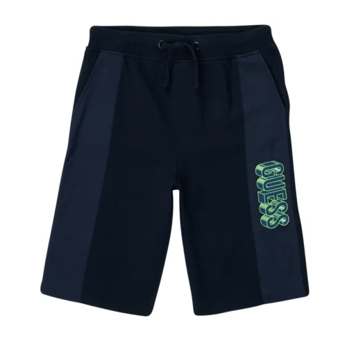 Guess - CONFRESO