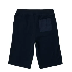 Guess - CONFRESO