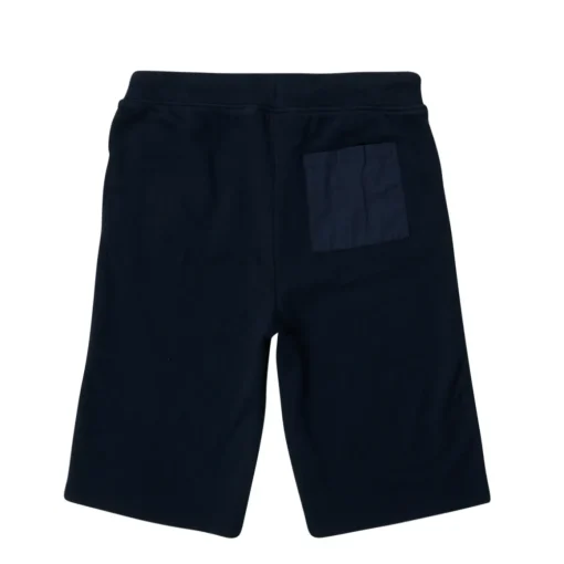 Guess - CONFRESO