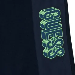 Guess - CONFRESO