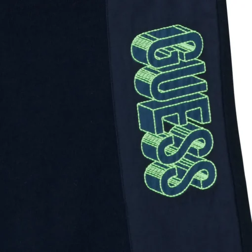 Guess - CONFRESO