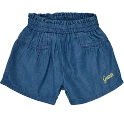 Guess - CONTEIBI